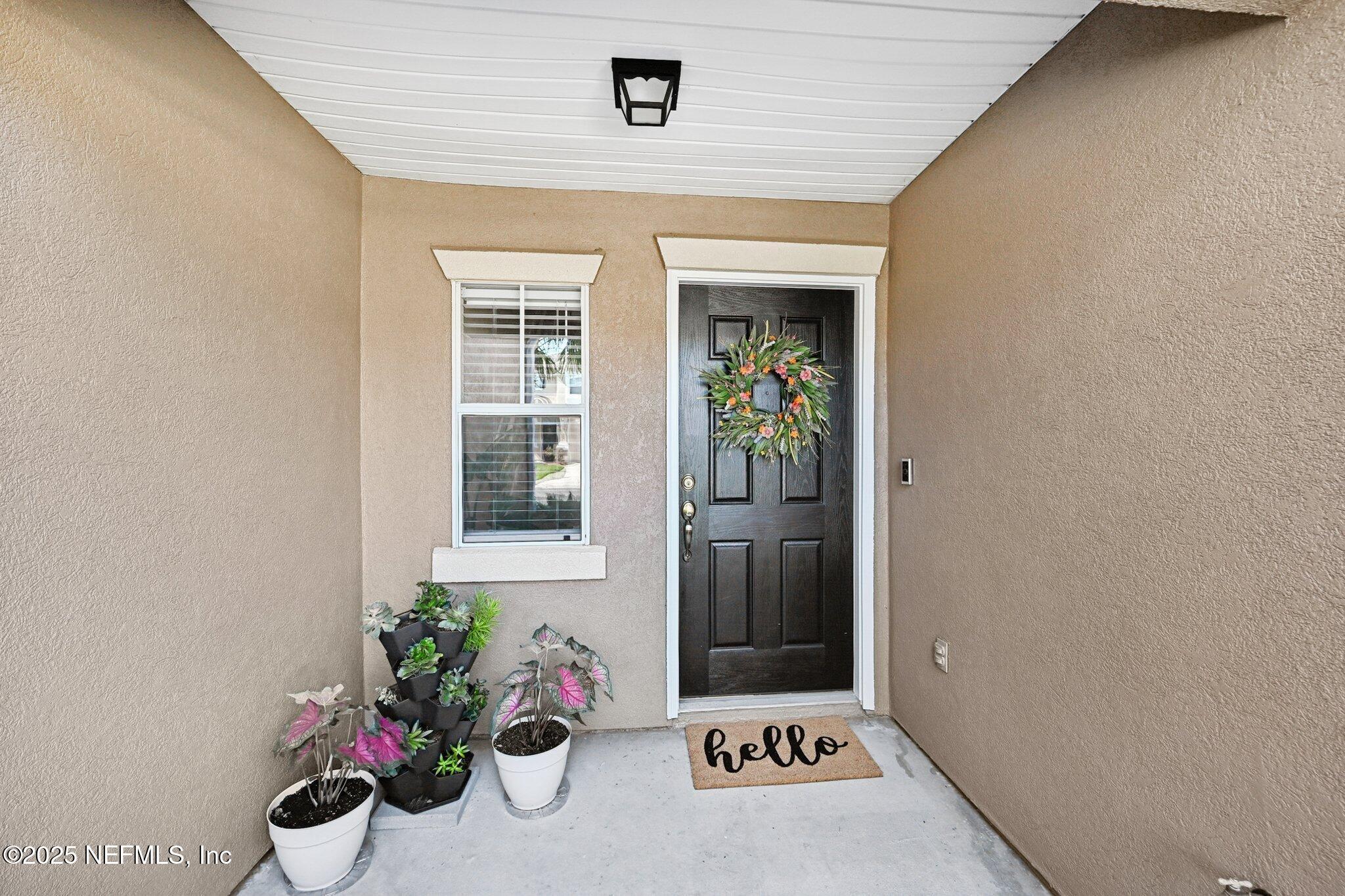 Property Photo: 1500 Calming Water Drive 502 FL 32003