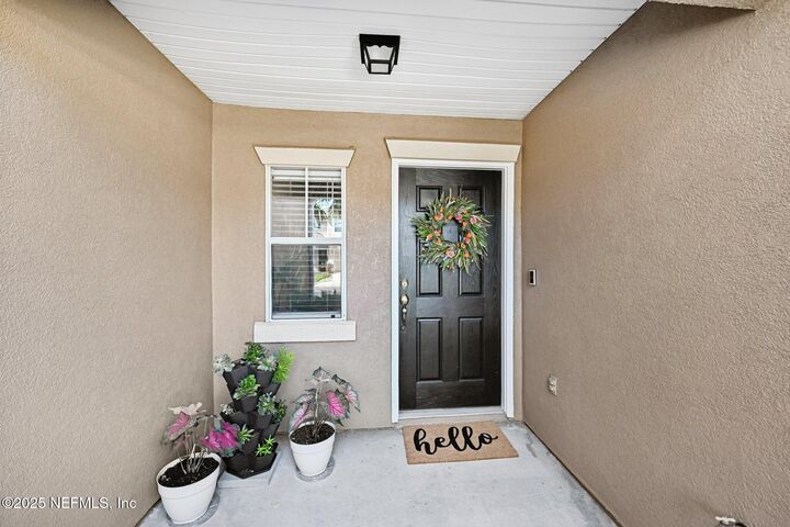 Property Photo:  1500 Calming Water Drive 502  FL 32003 