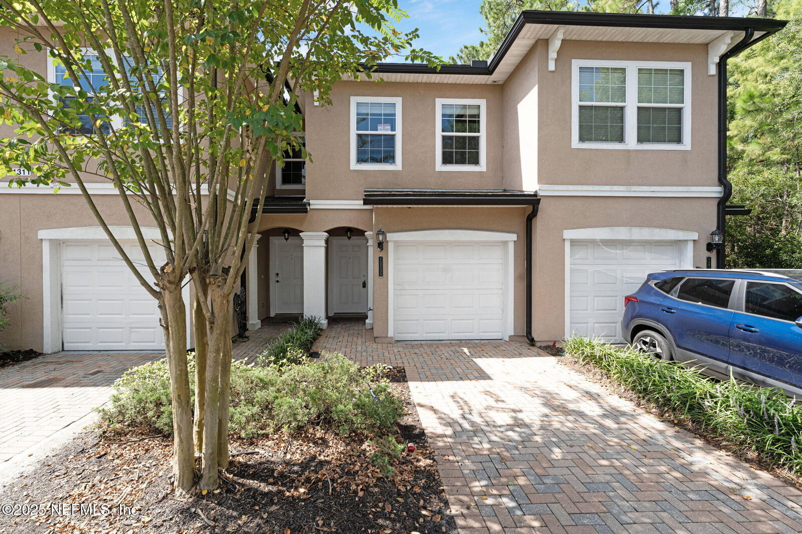 Property Photo:  11311 Estancia Villa Circle 1405  FL 32246 