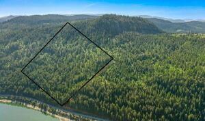 Property Photo: 2462xx Wa-25 Hwy N WA 99141