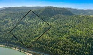 Property Photo: 2462X Wa-25 WA 99141