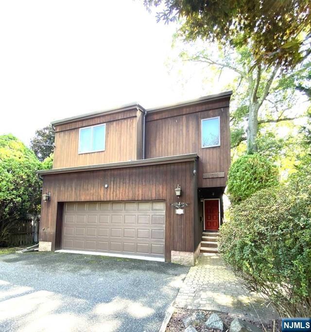 Property Photo: 138 Demarest Avenue NJ 07624