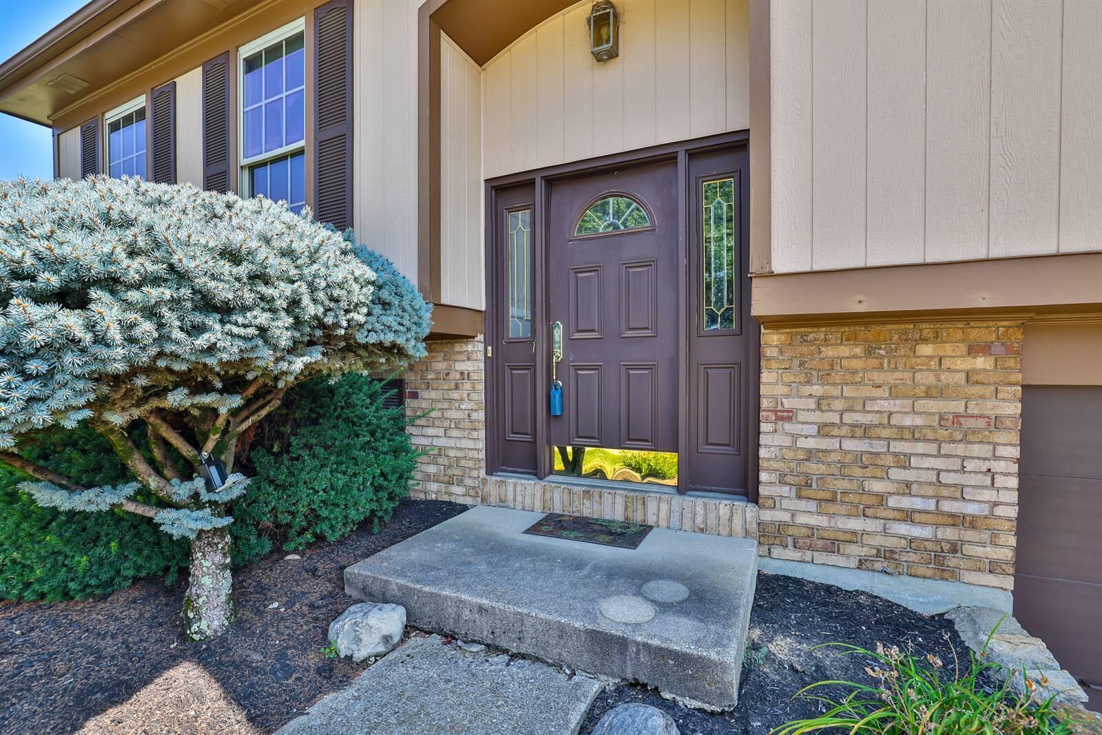 Property Photo:  812 Eastland Drive  KY 41017 