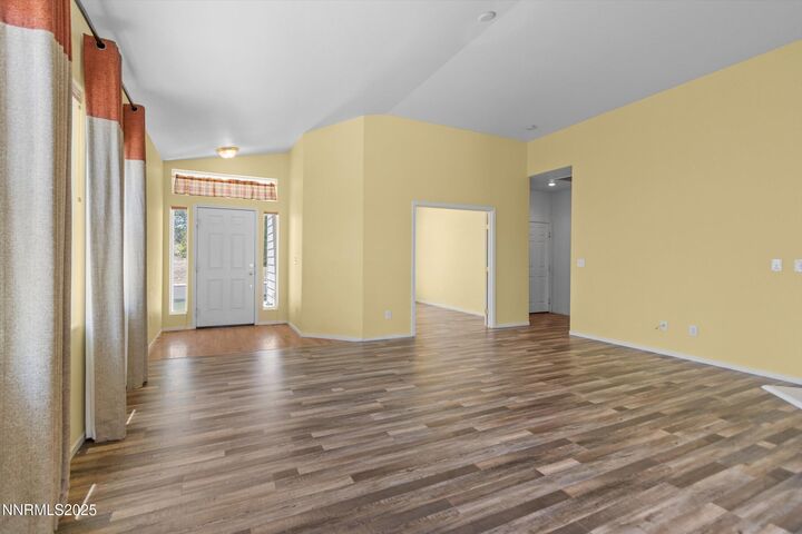 Property Photo:  3000 Beaverhead Lane  NV 89408 