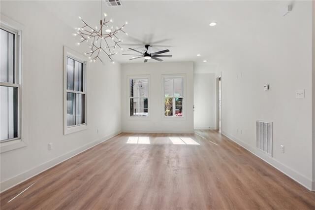 Property Photo: 955 St Mary Street LA 70130