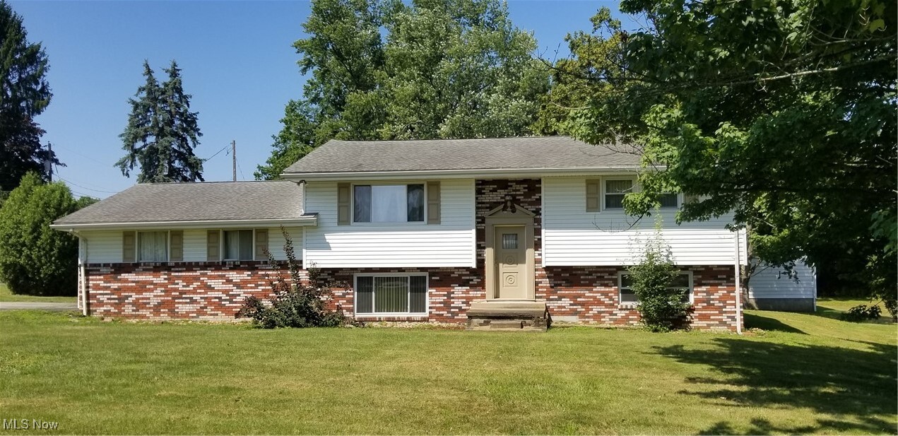 44968 Metz Road  Columbiana OH 44408 photo