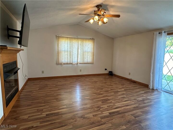 Property Photo:  108 Summit Drive  OH 43701 