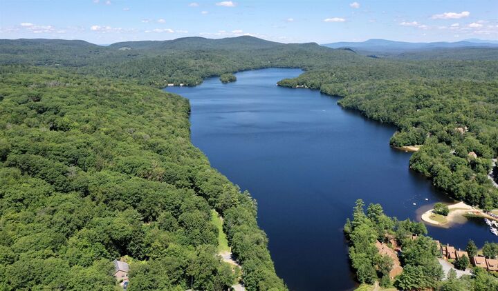 Property Photo:  2 Lakeview Place  NH 03753 