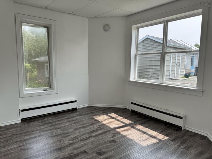 Property Photo: 209 South Street NS B1A 1W1