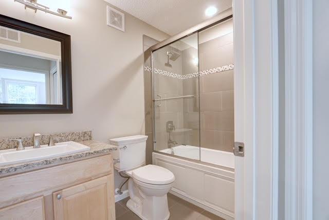 Property Photo:  8317 Townsend Drive 211  MN 55344 