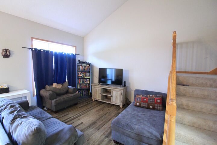 Property Photo: 2159 Cleveland Way S MN 55008