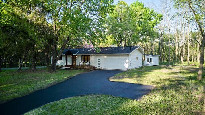 1795 Nolan Avenue N  West Lakeland Twp MN 55082 photo