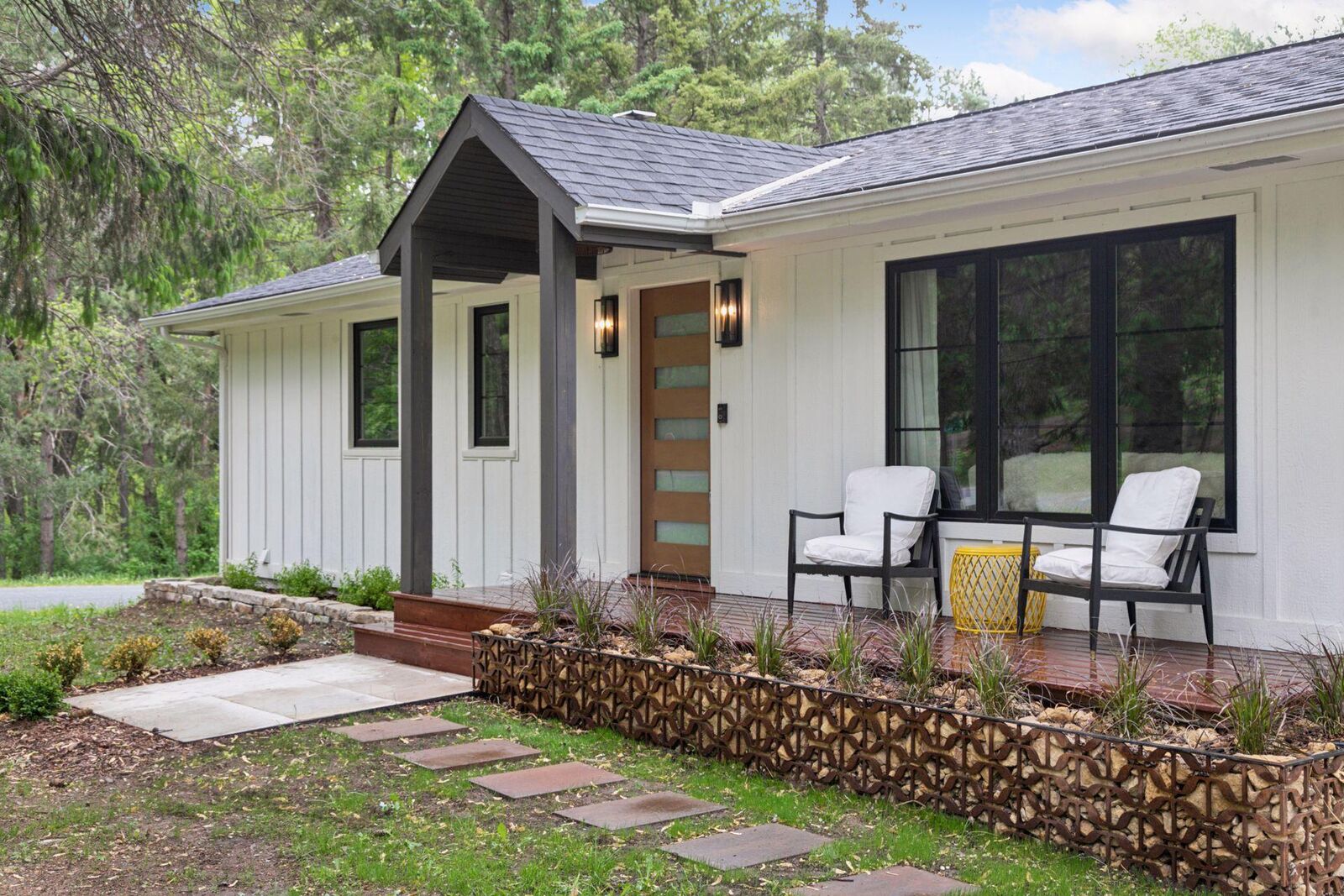 Property Photo:  1795 Nolan Avenue N  MN 55082 
