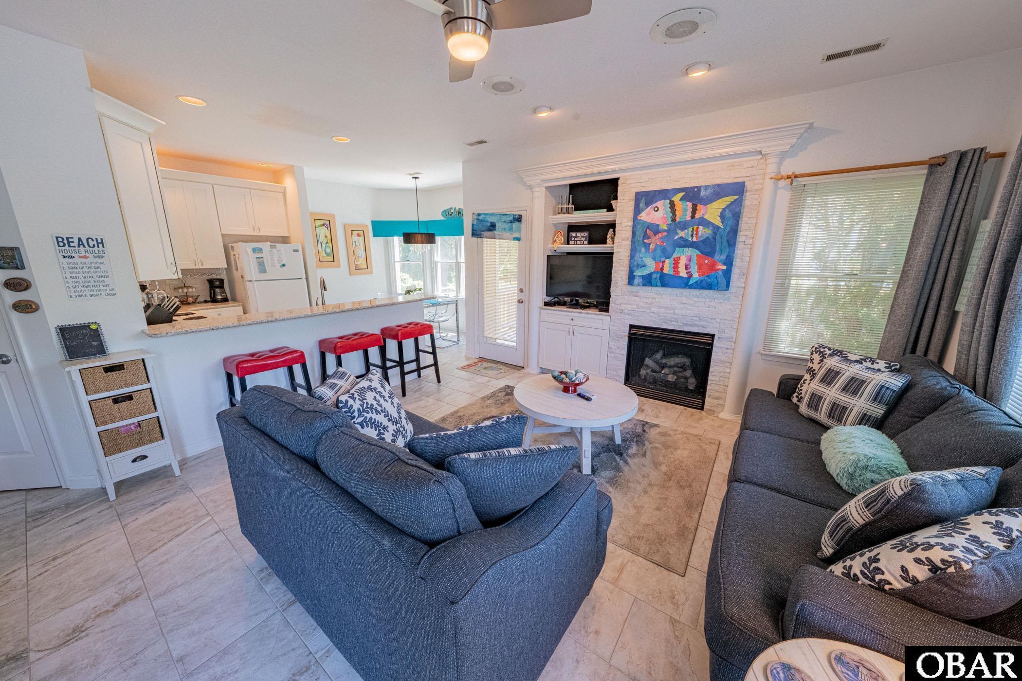 Property Photo: 1057D Mirage Street NC 27927