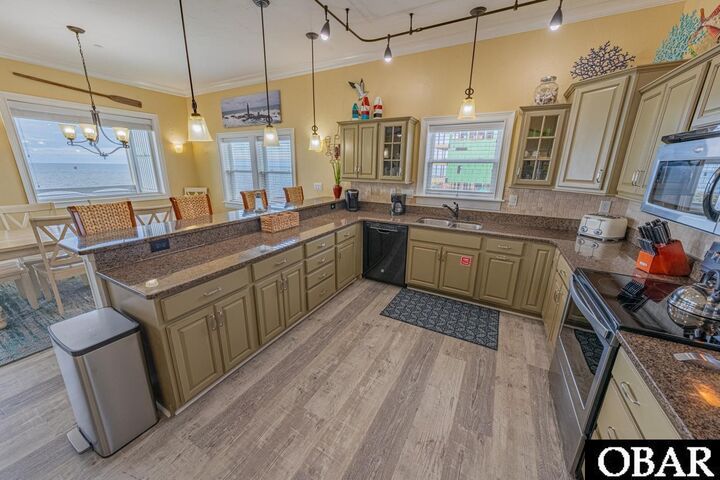 Property Photo: 24280 Nc 12 Highway NC 27968