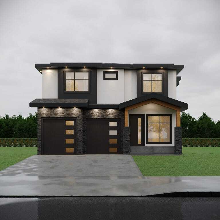 1136 Hume Avenue  Kelowna BC V1P 1S3 photo
