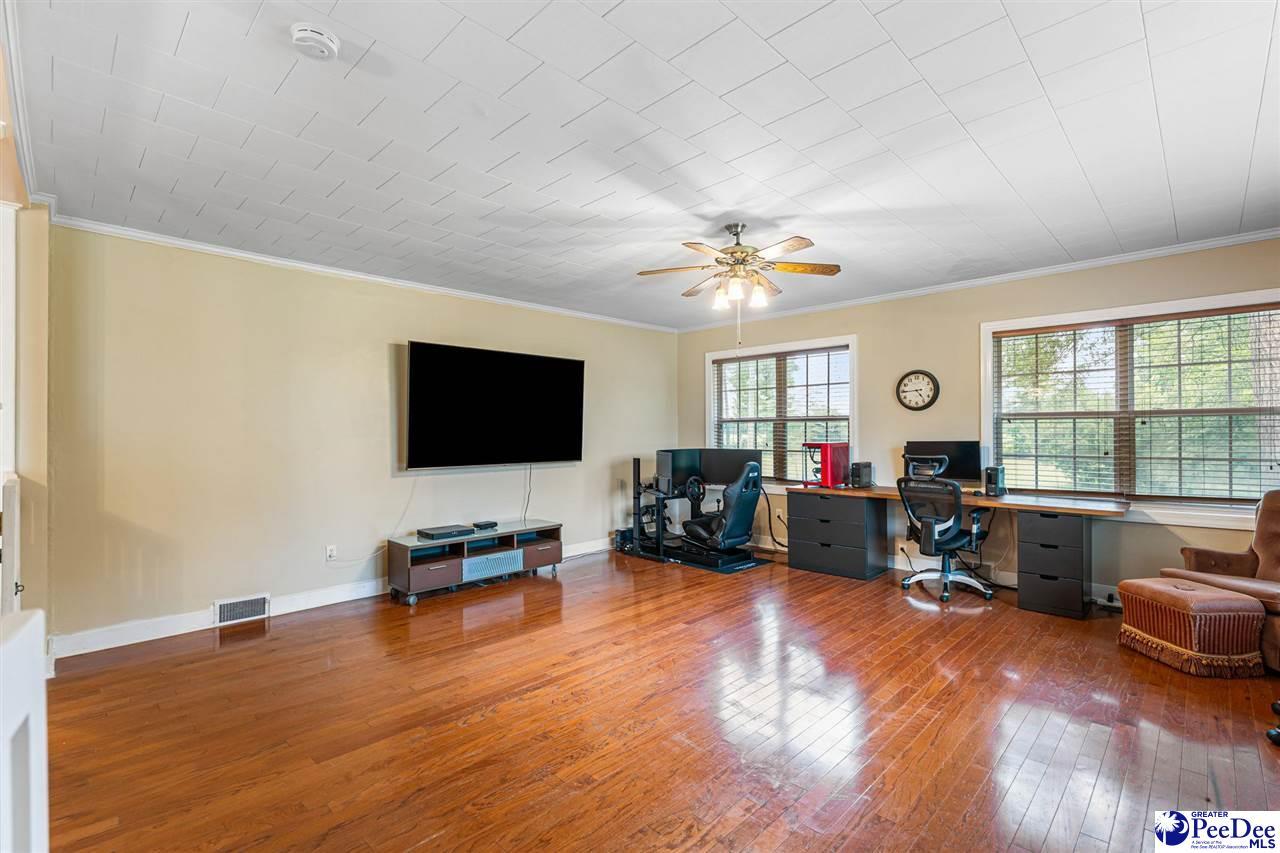 Property Photo: 1542 Sandy Grove Church Rd SC 29069