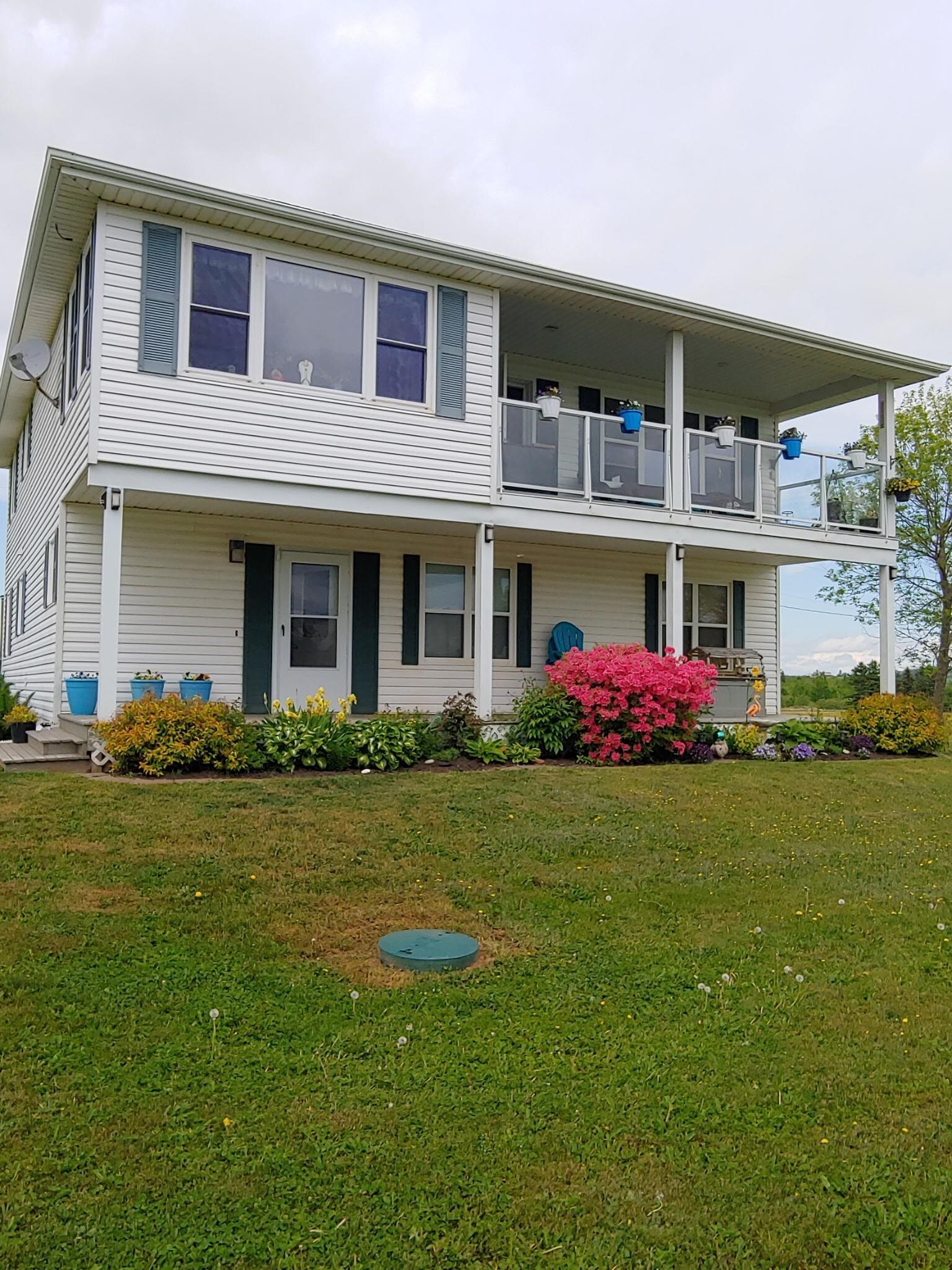 47 Nicole Drive  North Carleton PE C0B 1X0 photo