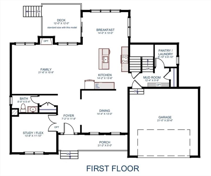 Property Photo:  12 Forbes Road Lot 84  MA 02324 