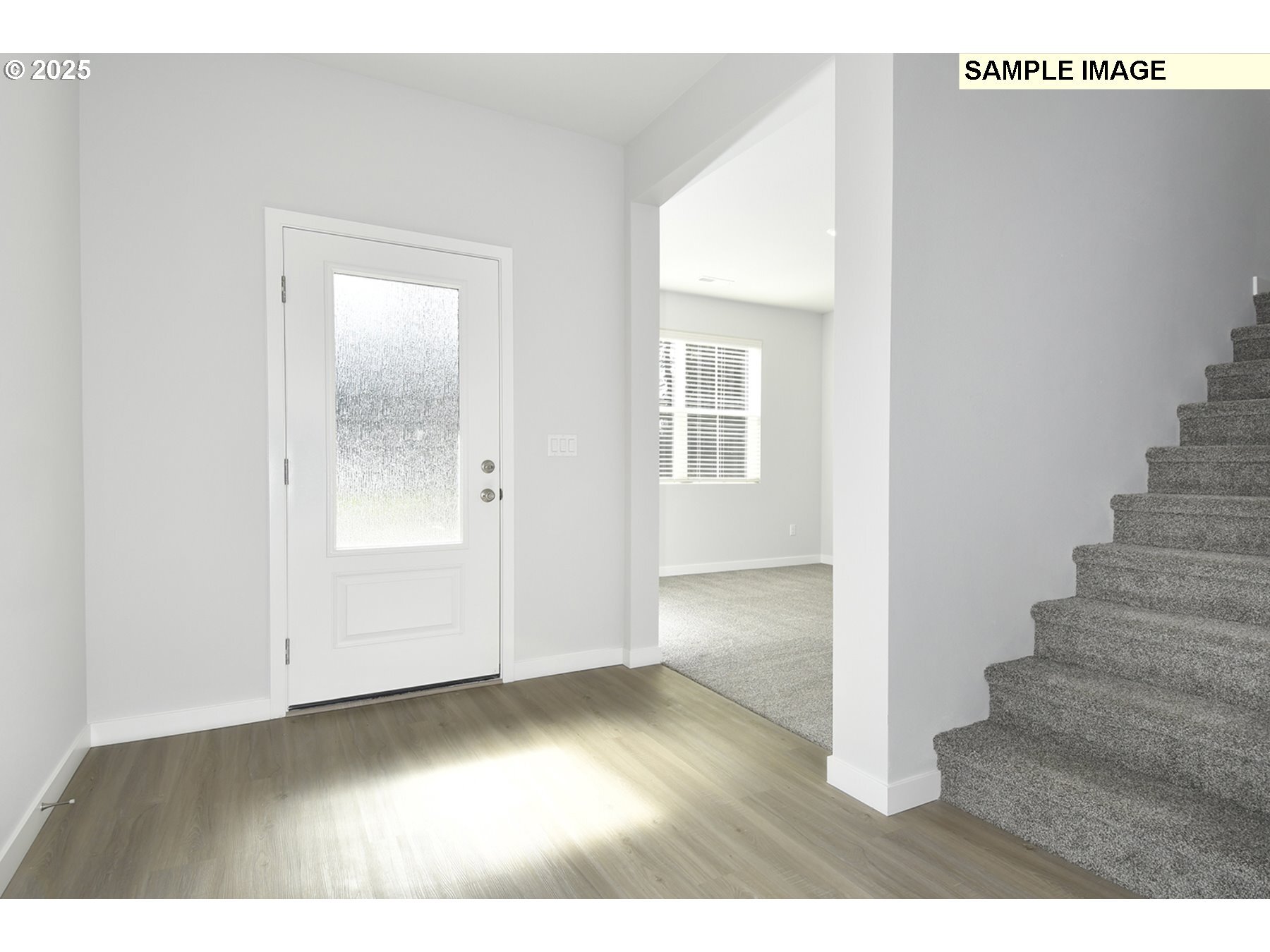 Property Photo: 5411 NE 68th St WA 98661