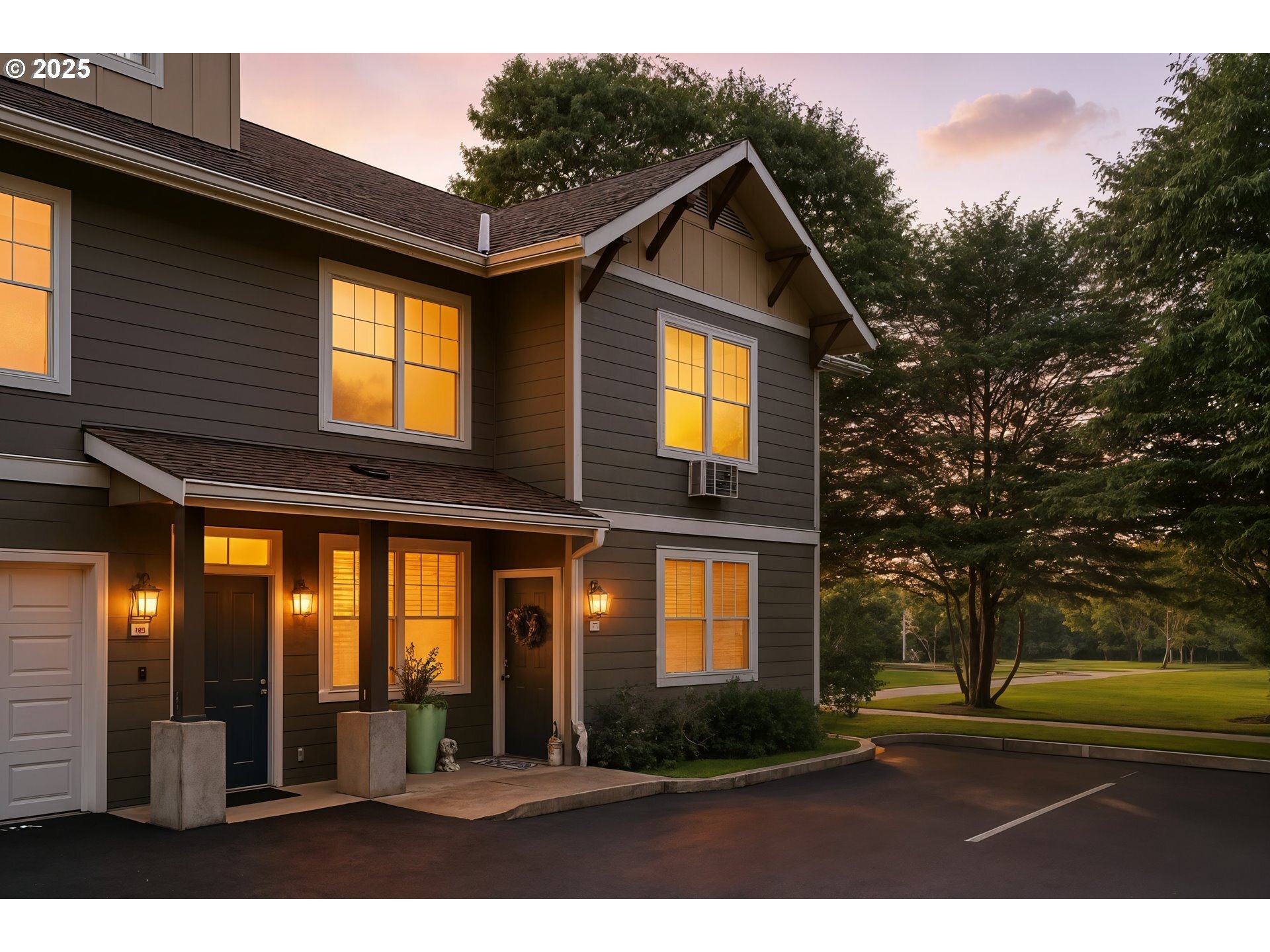 Property Photo:  10800 SE 17th Cir 93  WA 98664 