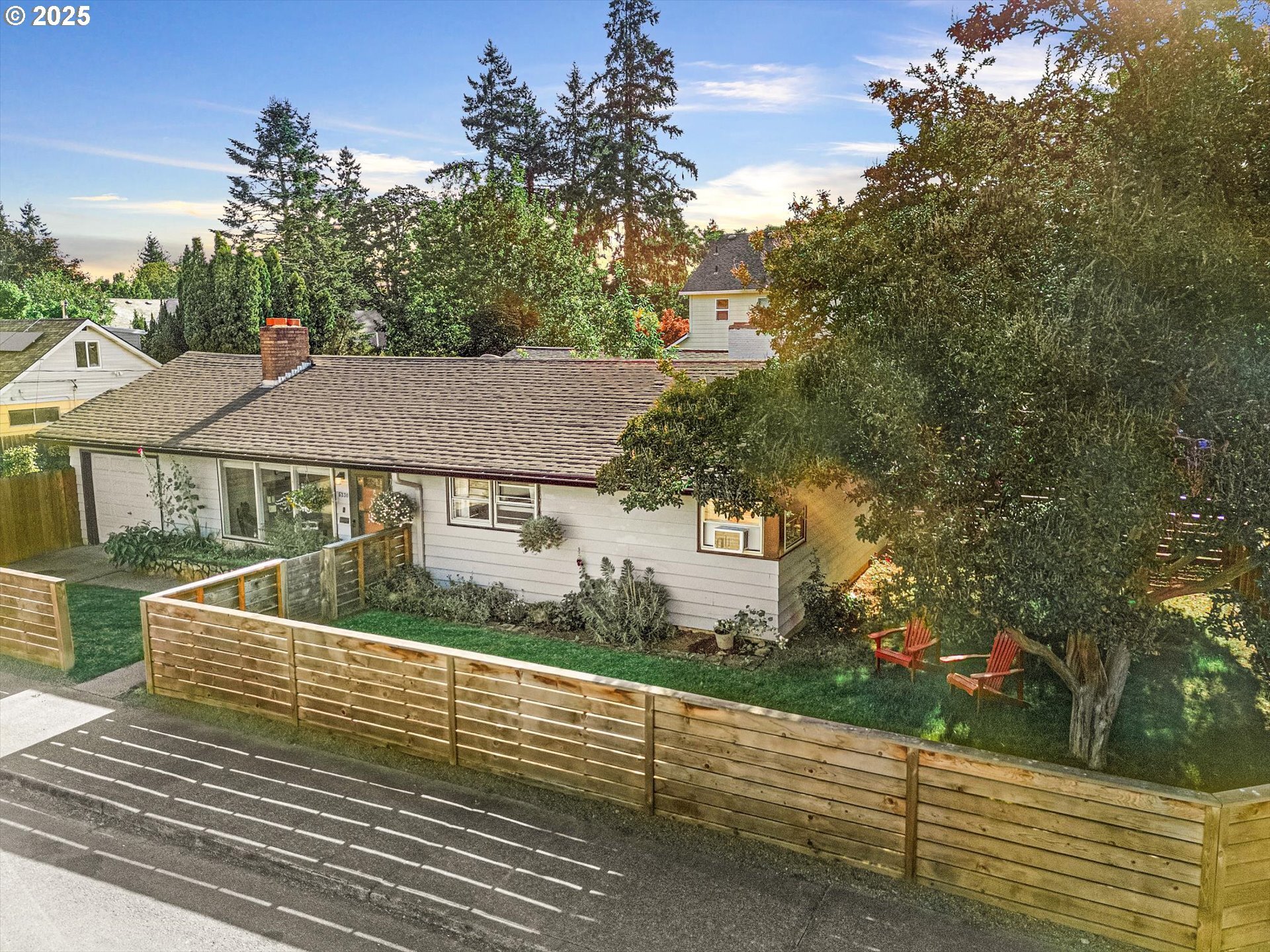 5330 SE 57th Ave  Portland OR 97206 photo