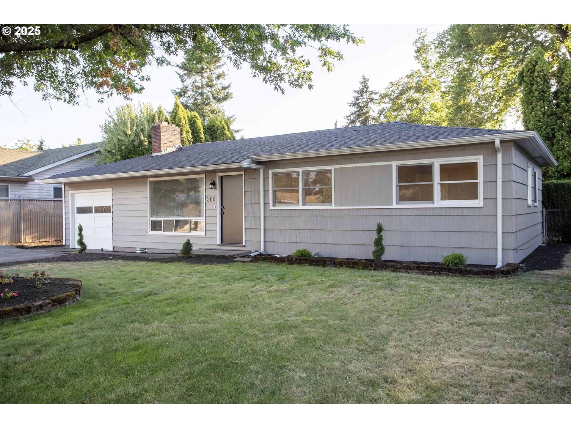 300 Baltimore Way  Vancouver WA 98664 photo