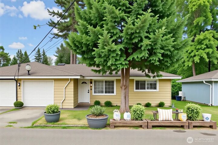 712  Alder Street  Sultan WA 98294 photo