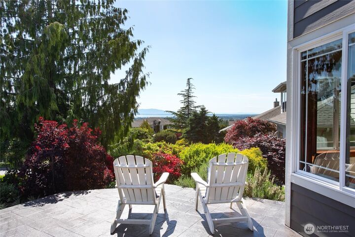 Property Photo: 3276 Spyglass Drive WA 98226