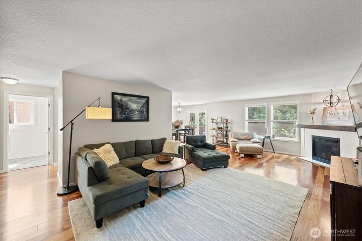 Property Photo:  3047 S Cedar Ridge Drive  WA 98642 