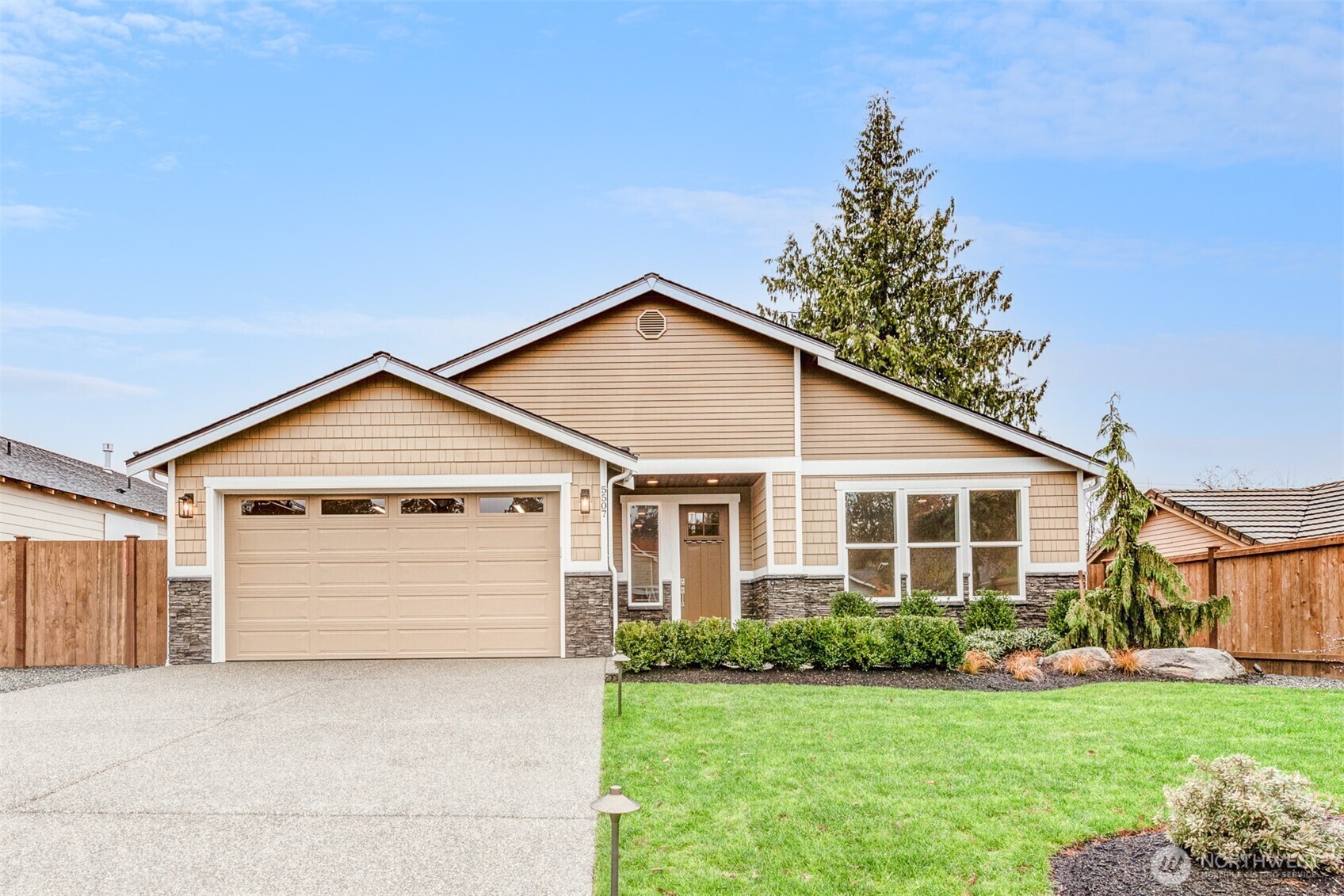 13815  48th Drive SE  Snohomish WA 98296 photo