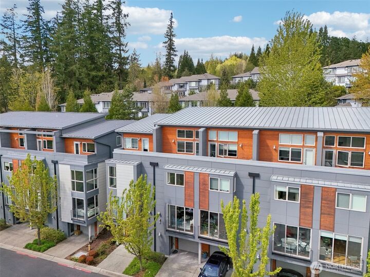 4226  213th Place SE  Issaquah WA 98029 photo