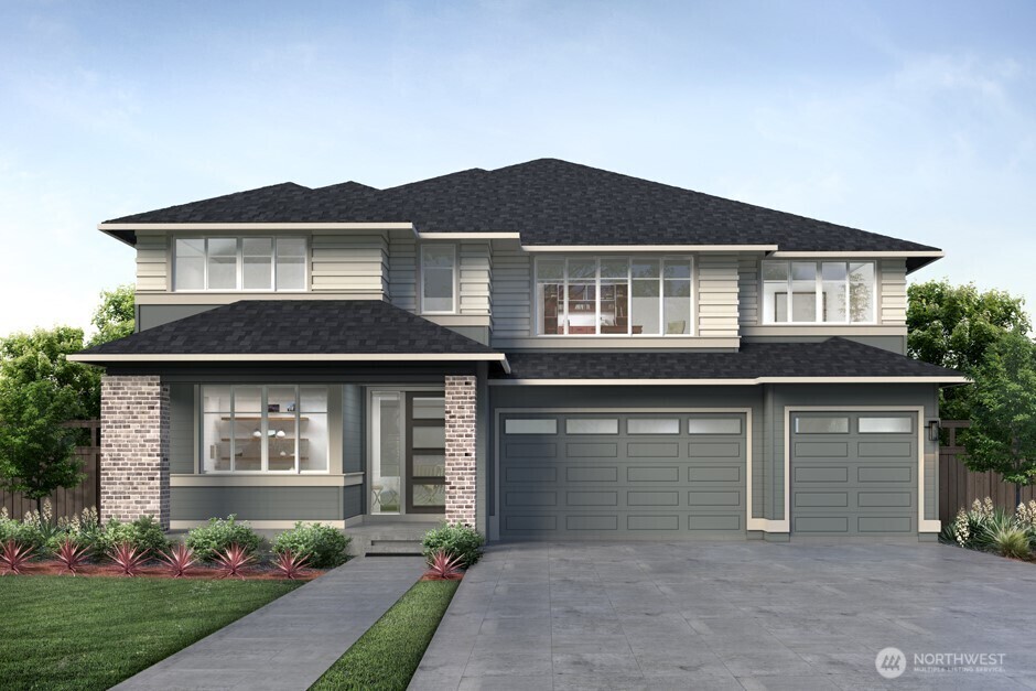 13664  196th Avenue SE  Monroe WA 98272 photo