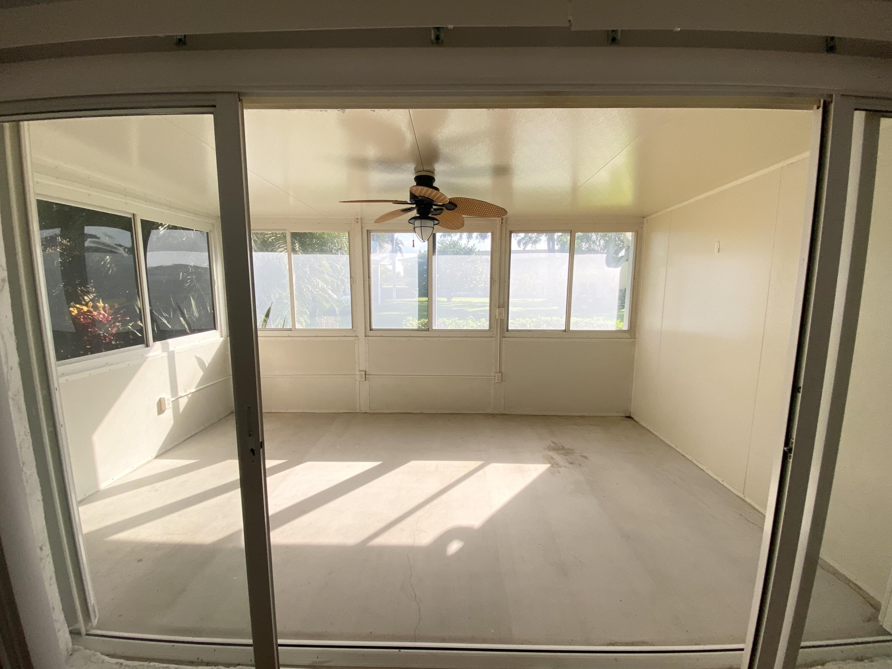 Property Photo:  1100 Boxwood Drive 101  FL 33445 