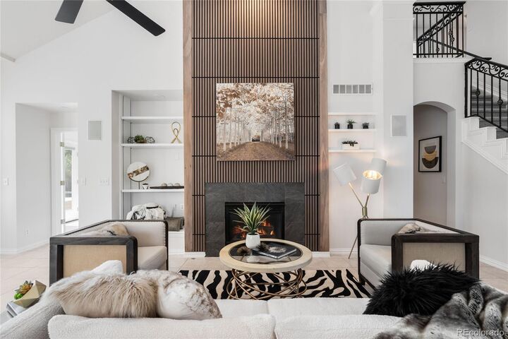 Property Photo:  3378 W 111th Drive  CO 80031 