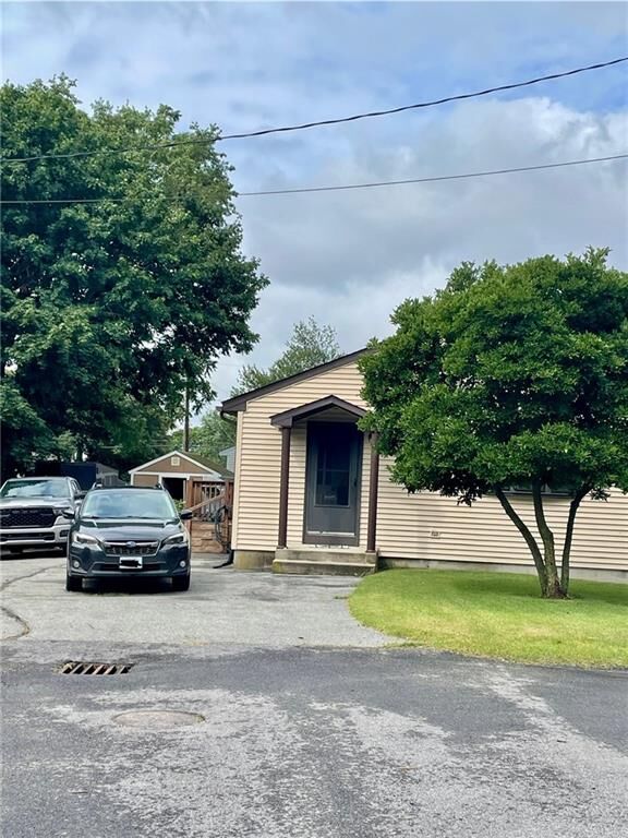 2 Timberwolf Drive  Cumberland RI 02864 photo