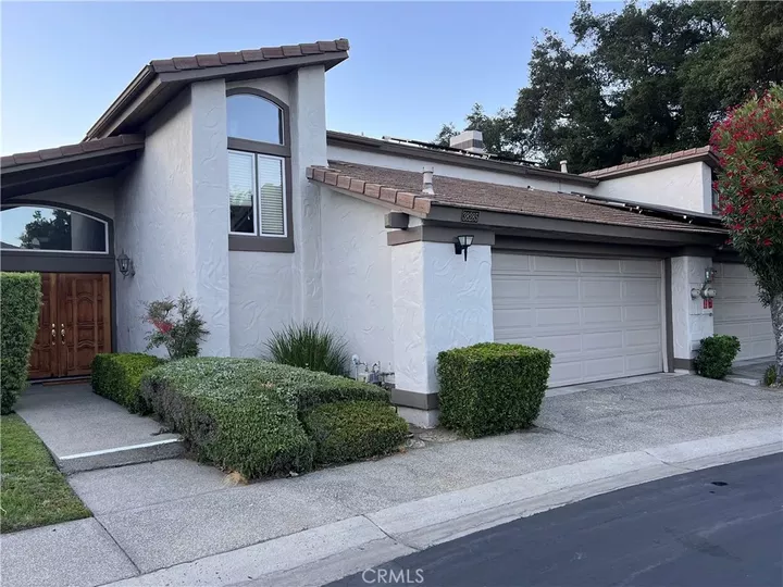 38285 Oaktree  Murrieta CA 92562 photo