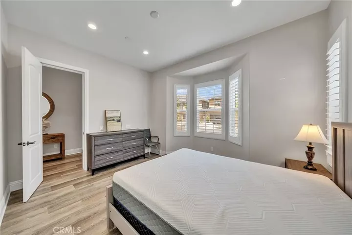 Property Photo: 61 Windwalker Way CA 92782