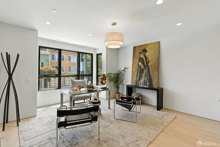 Property Photo:  4234 24th Street  CA 94114 