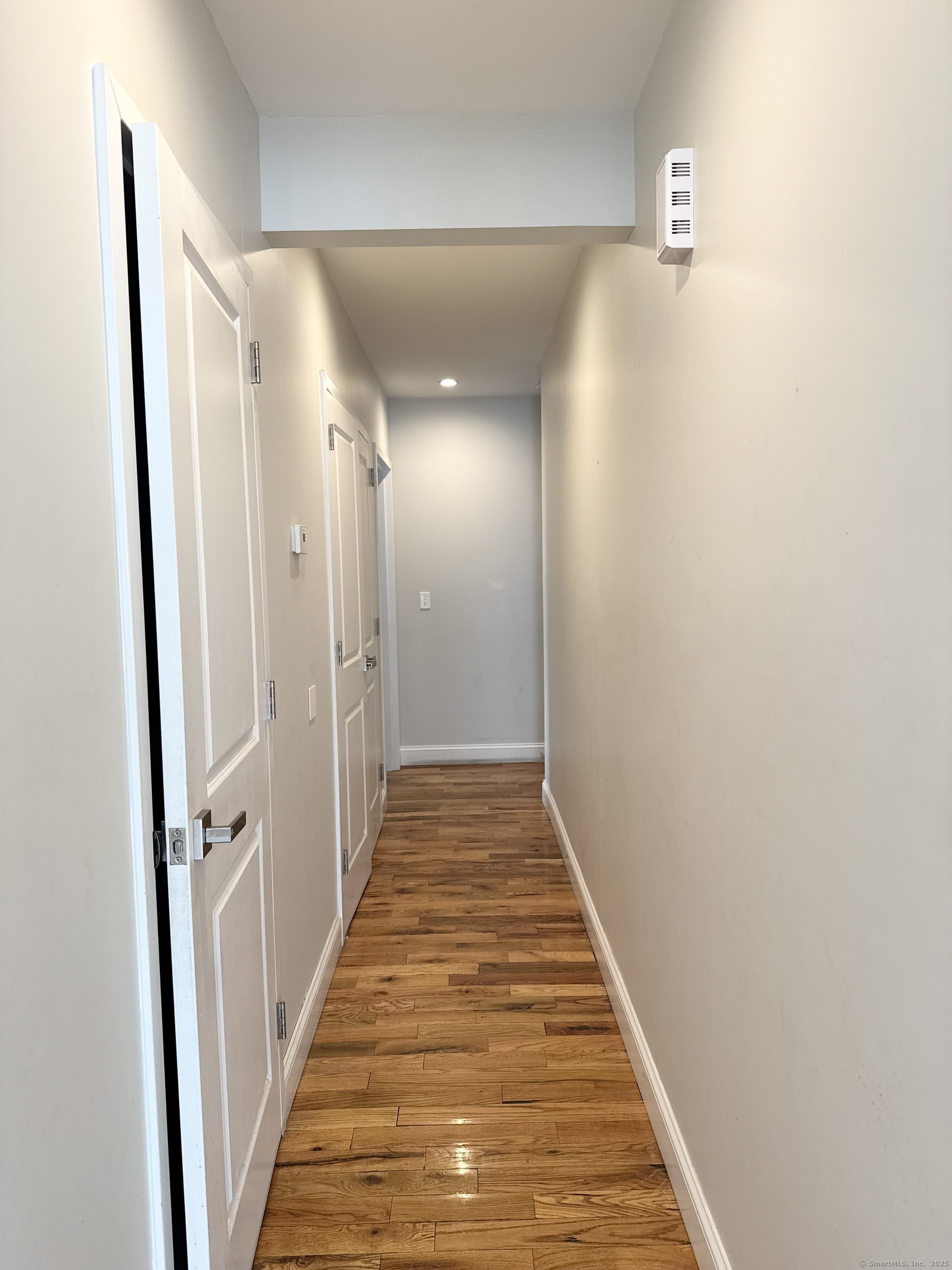 Property Photo: 119 Hawkins Street CT 06418