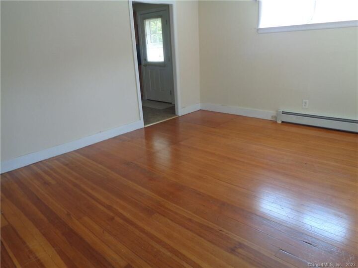Property Photo: