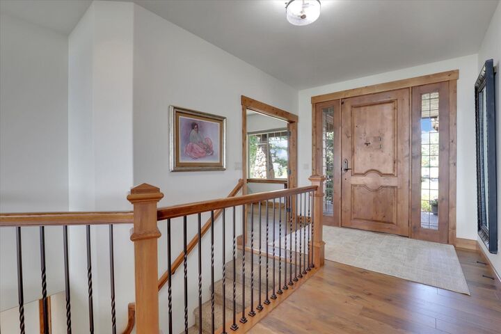 Property Photo:  5602 W Hayden Ln  WA 99208 