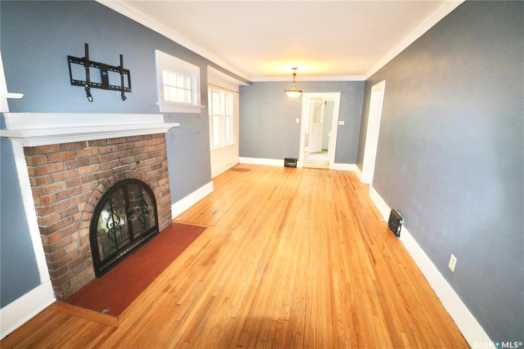 Property Photo: 2220 McTavish Street SK S4T 3X2