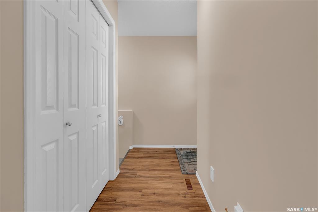 Property Photo: 2751 Windsor Park Road 28 SK S4V 1H1