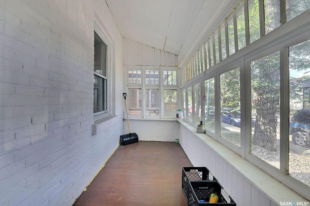 Property Photo:  1941 St John Street  SK S4P 1S3 