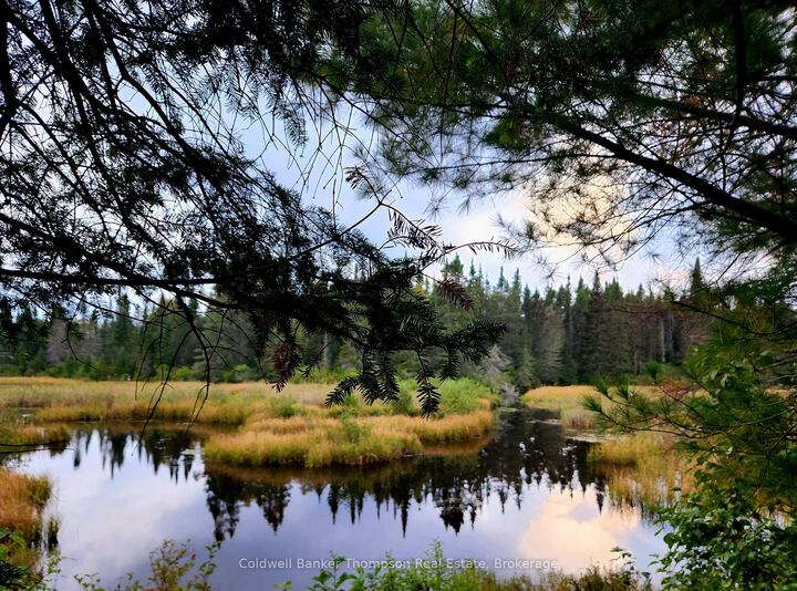 Property Photo:  0 River Road  ON P0A 1X0 