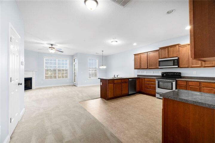 24 Roselite Circle  Greer SC 29650 photo