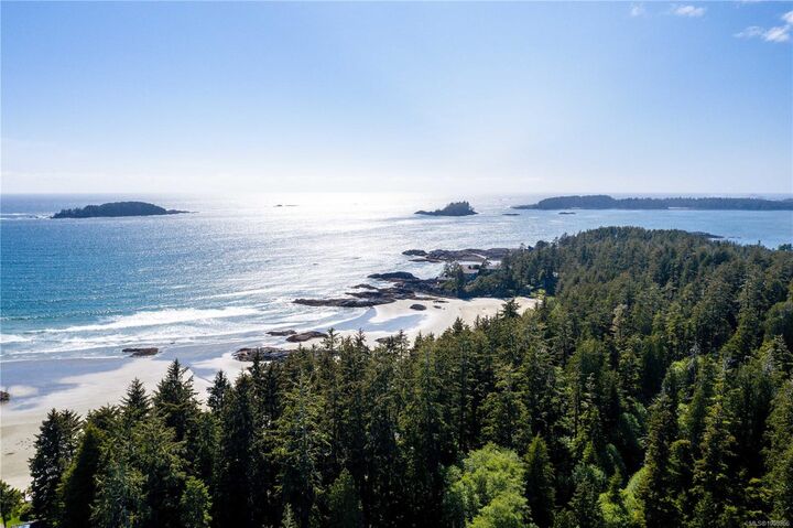 Property Photo: 1180 Lynn Rd BC V0R 2Z0