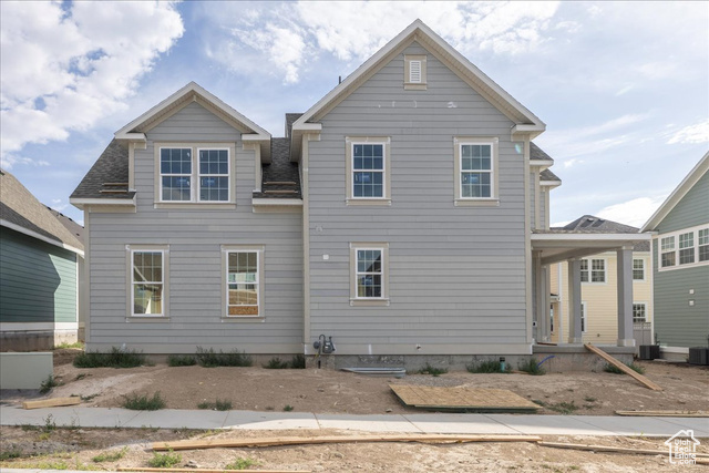 Property Photo: 6778 W Docksider Dr 300 UT 84009