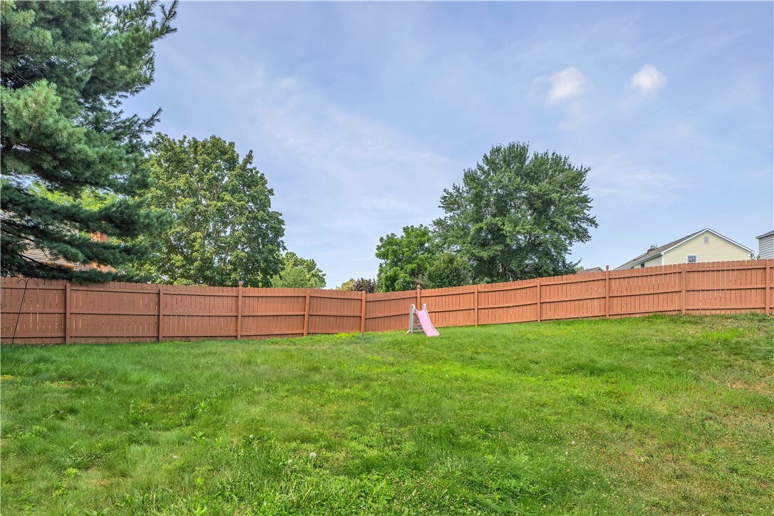 Property Photo:  10191 Sudberry Dr  PA 15090 